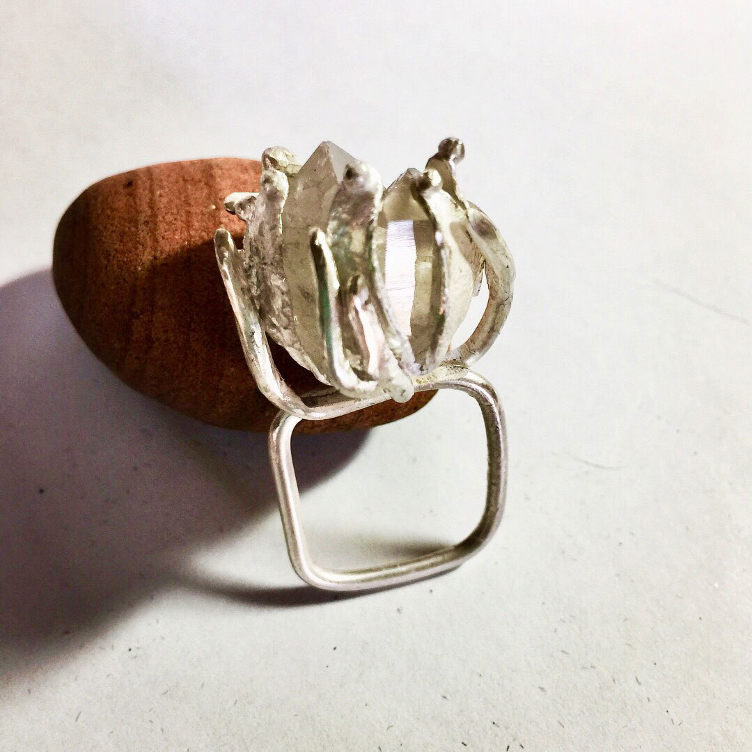 beginning-silversmithing-05.jpg