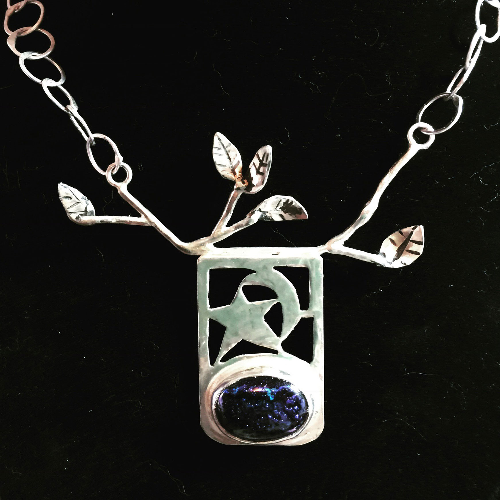beginning-silversmithing-07.jpg