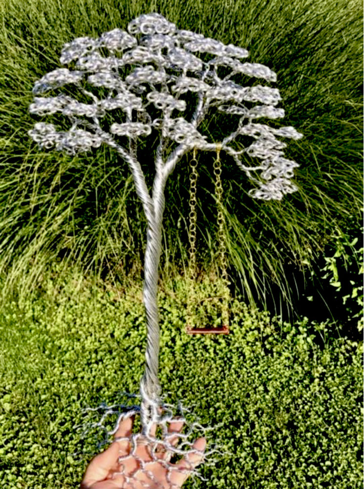 wire-tree-making-01.jpg