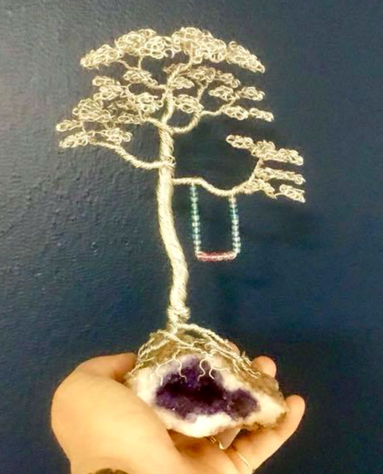 wire-tree-making-06.jpg