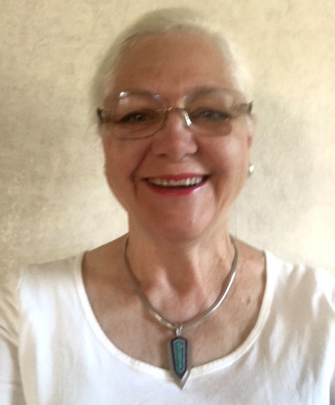 kathleen-baer-curious-mondo-instructor.jpg