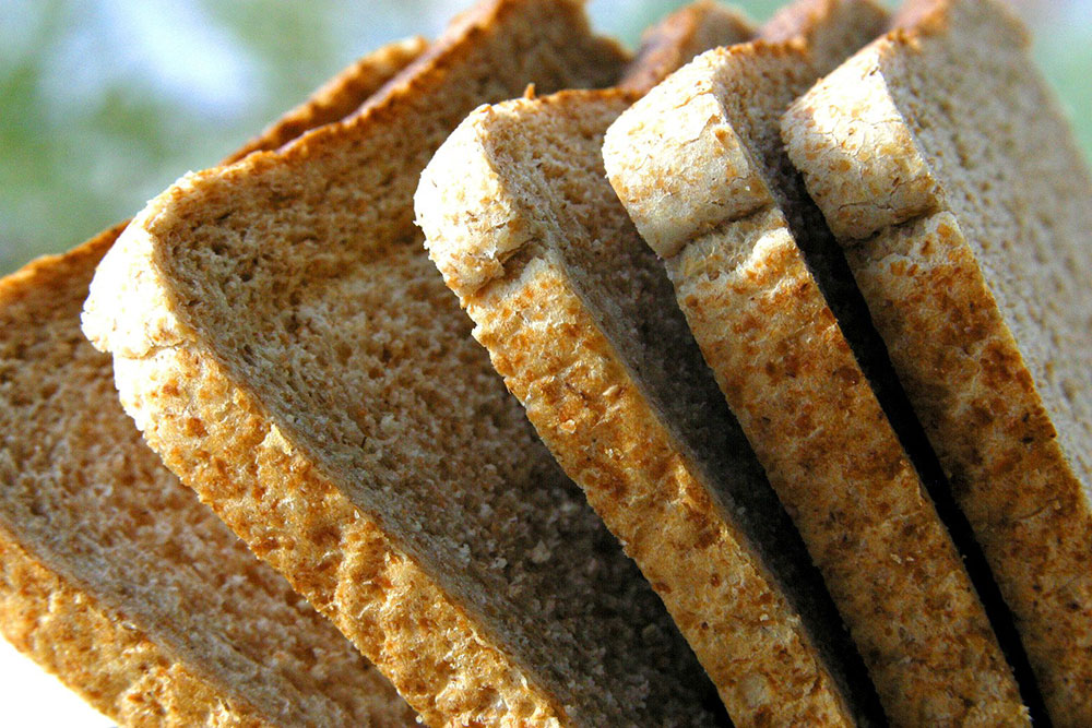 beginning-bread-making-01.jpg