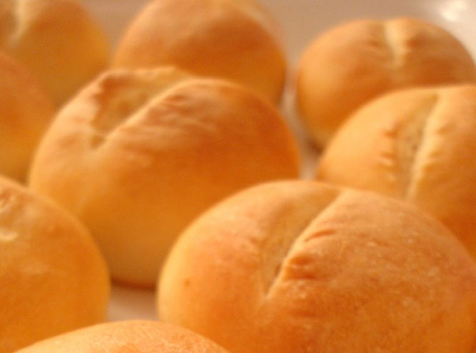 beginning-bread-making-02c.jpg