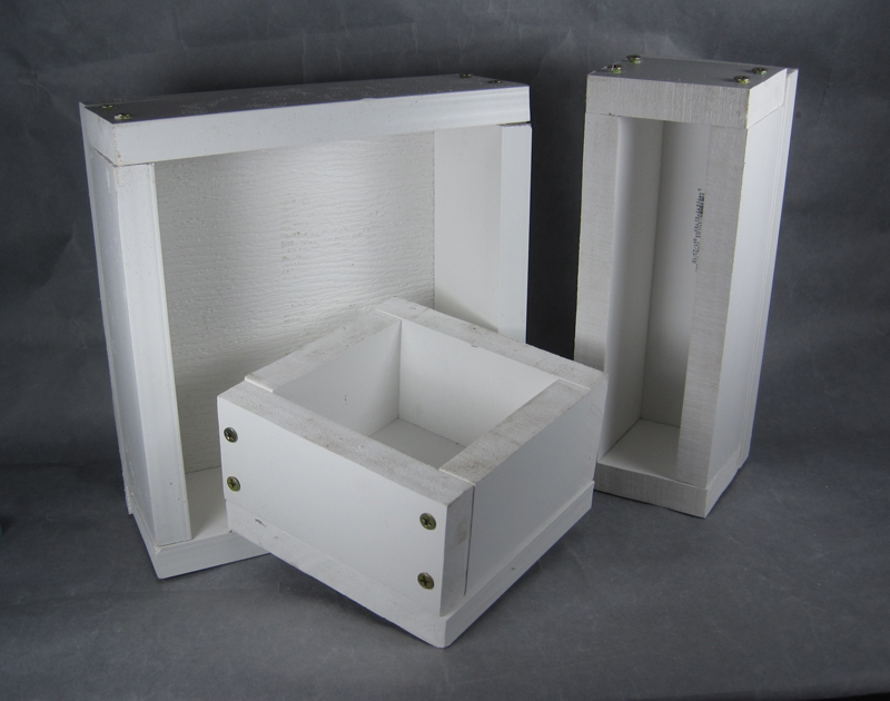 boxkitassembled.jpg