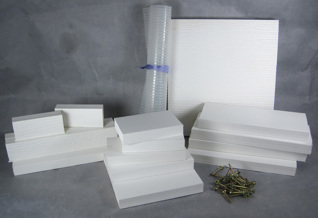 boxkitmaterials.jpg