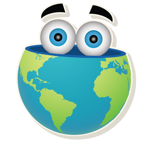 curious-mondo-mascot-500.png