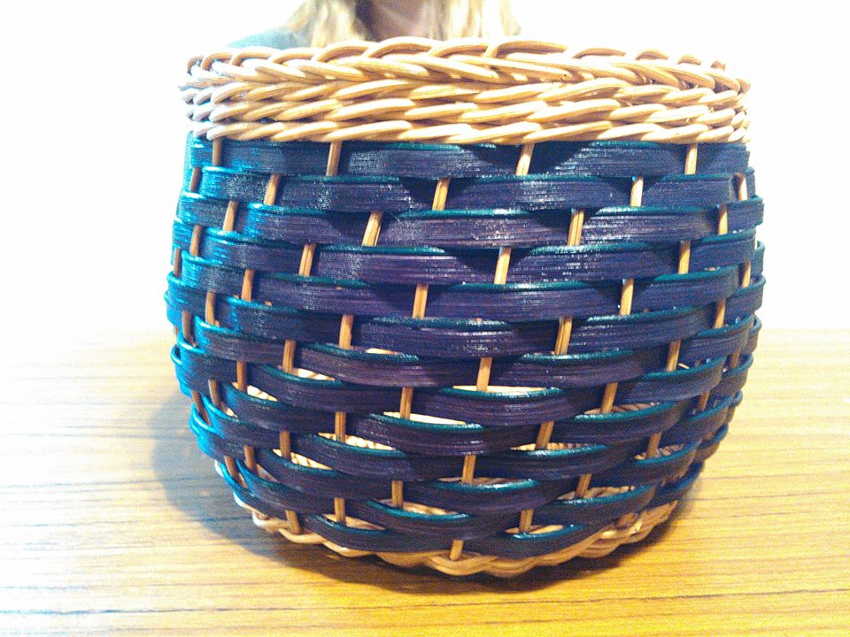 beginning-basket-weaving-01.jpg