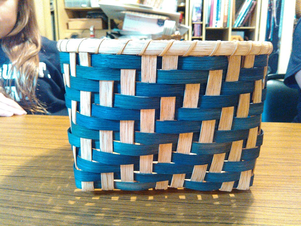 beginning-basket-weaving-04.jpg