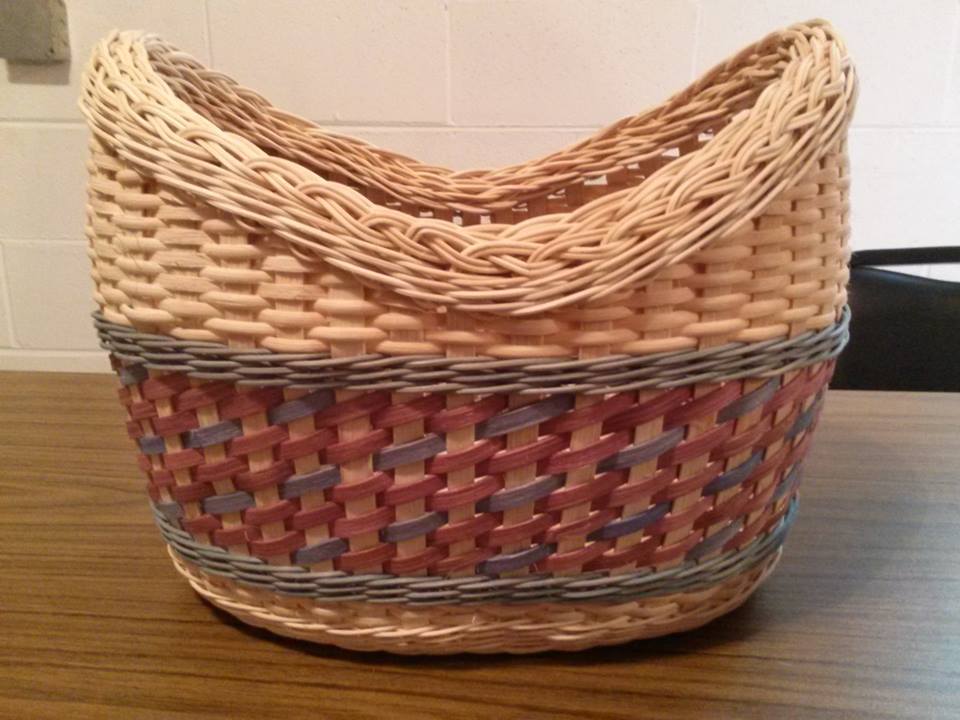 beginning-basket-weaving-06.jpg