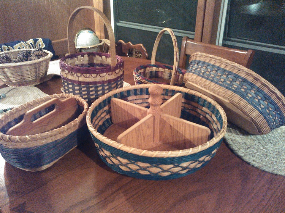 beginning-basket-weaving-08.jpg