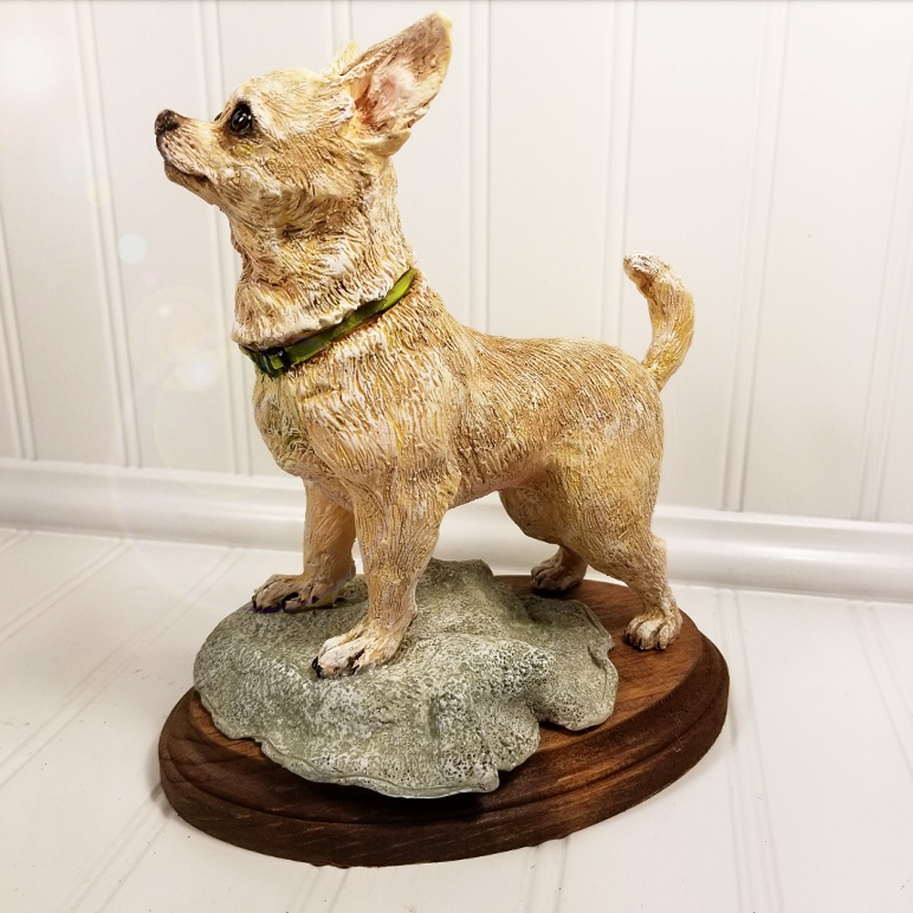 polymer-clay-dogs-03.jpg