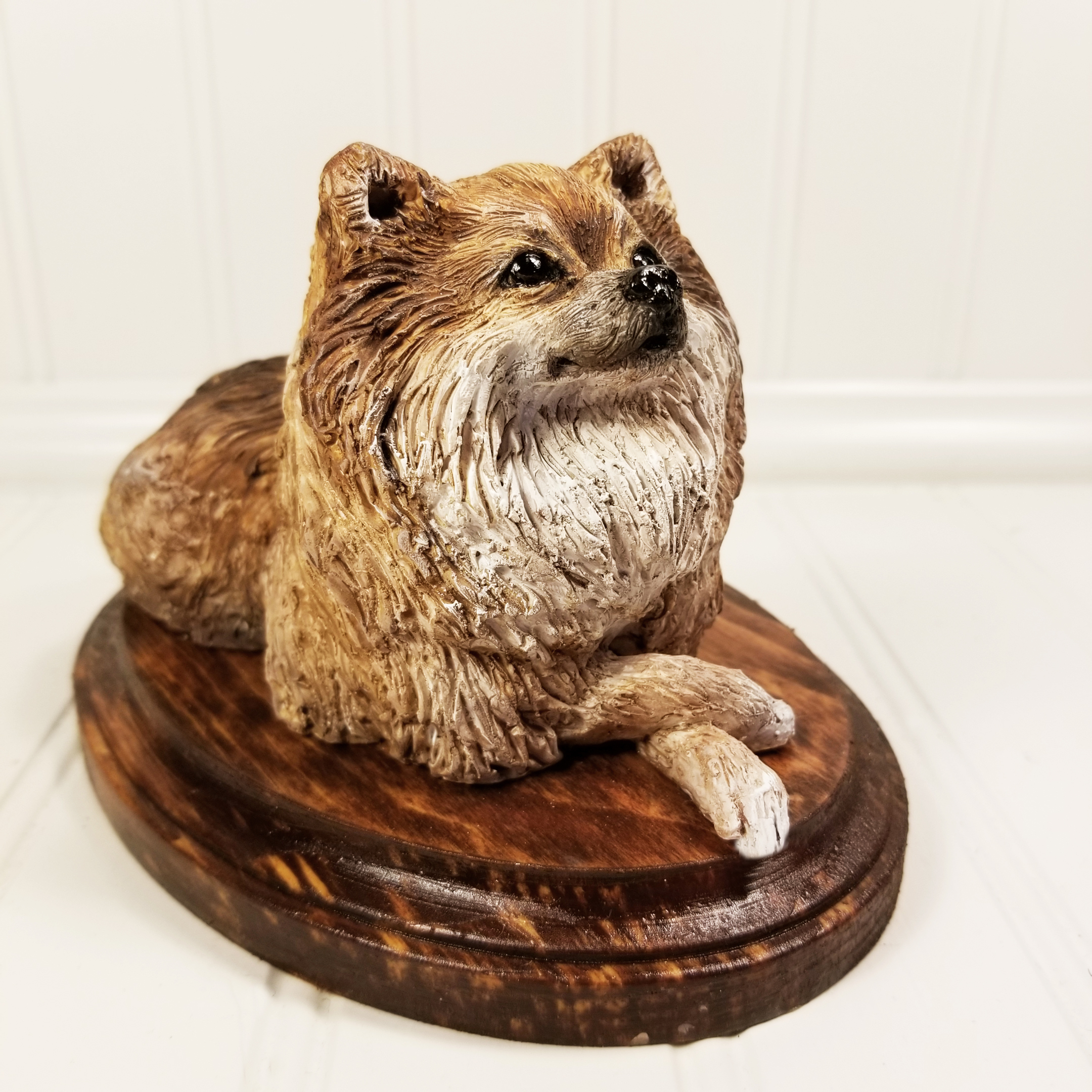polymer-clay-dogs-04.jpg