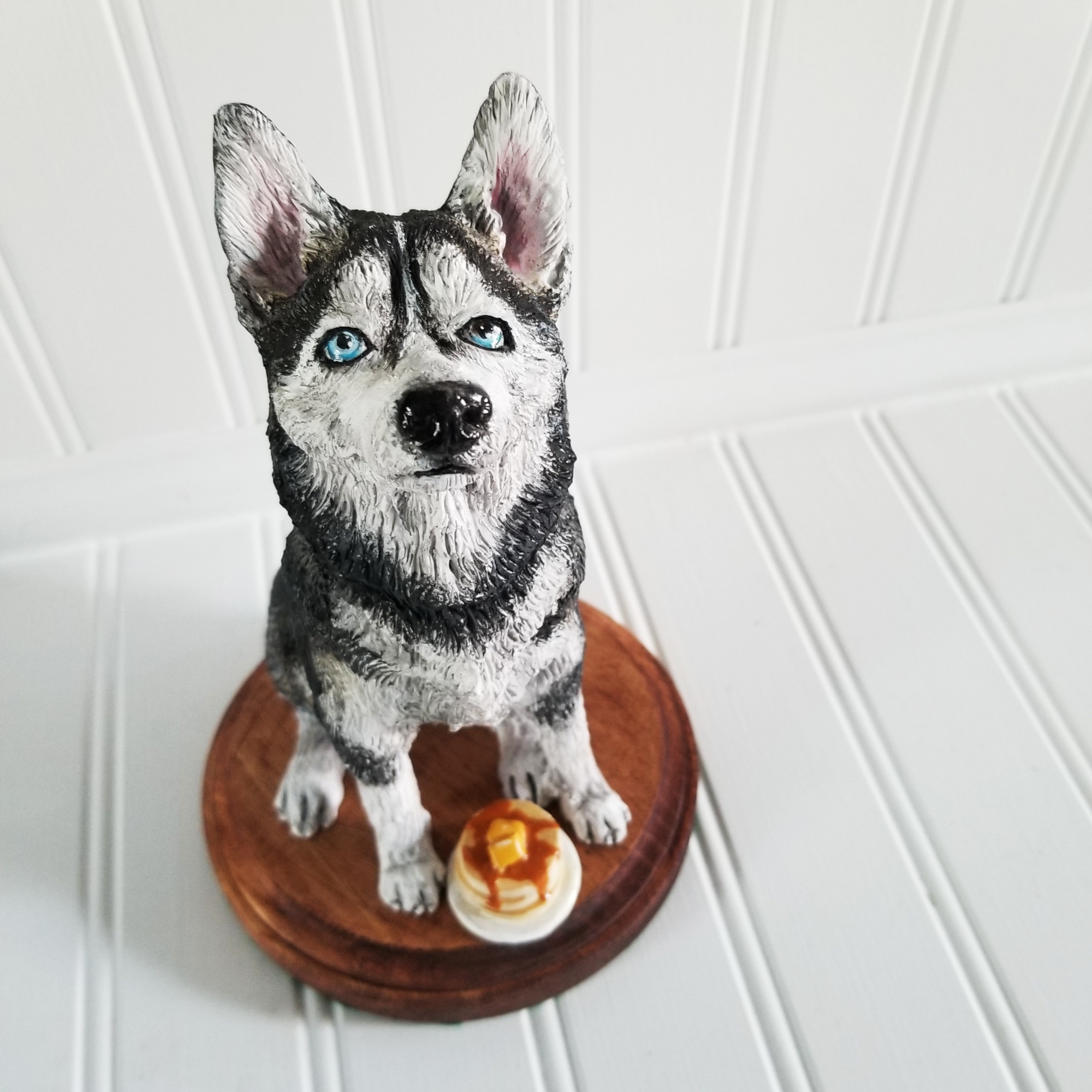 polymer-clay-dogs-06.jpg