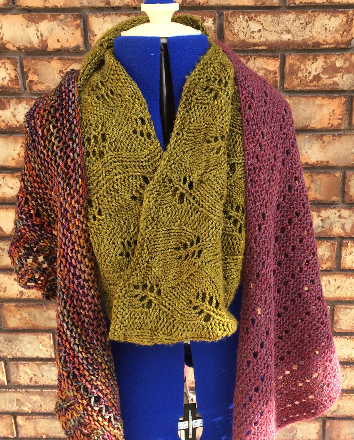 beginning-knitting-fun-01.jpg