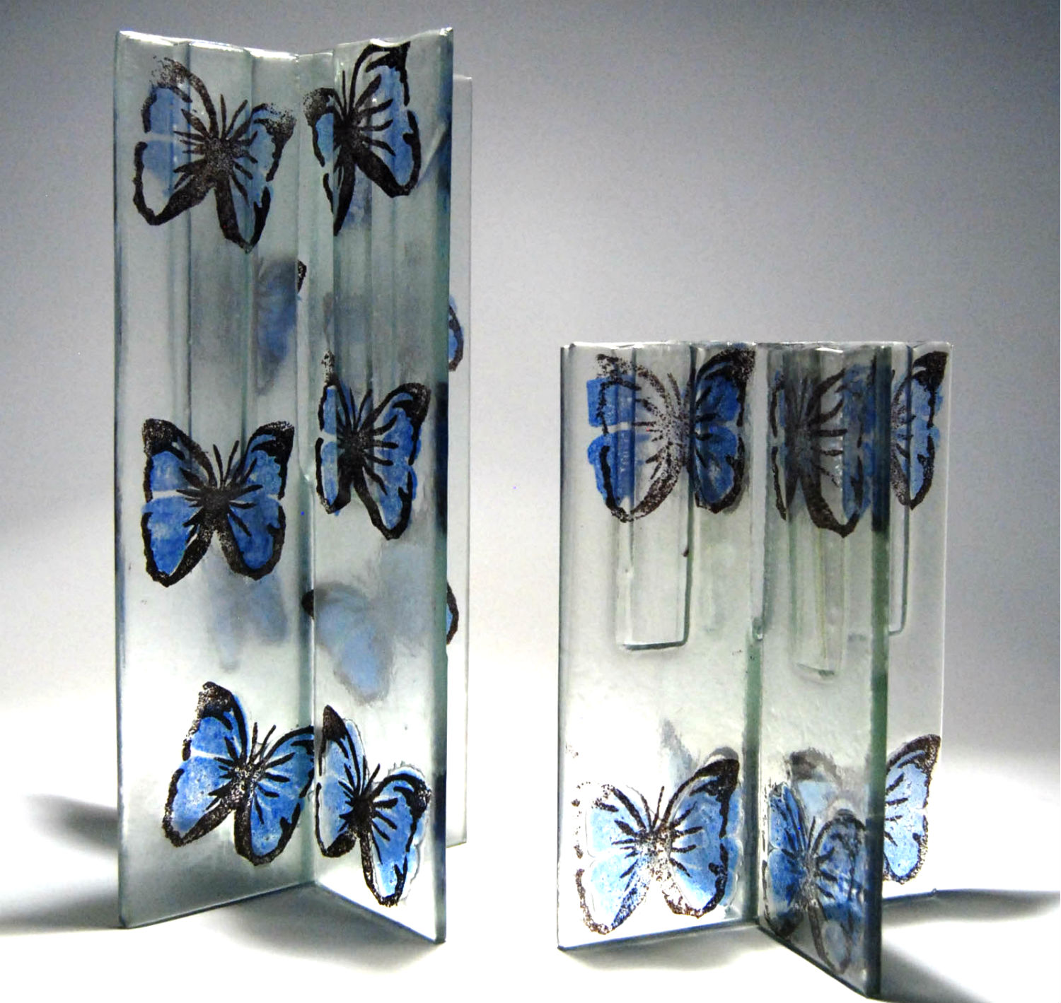 silkscreen-on-glass-01.jpg