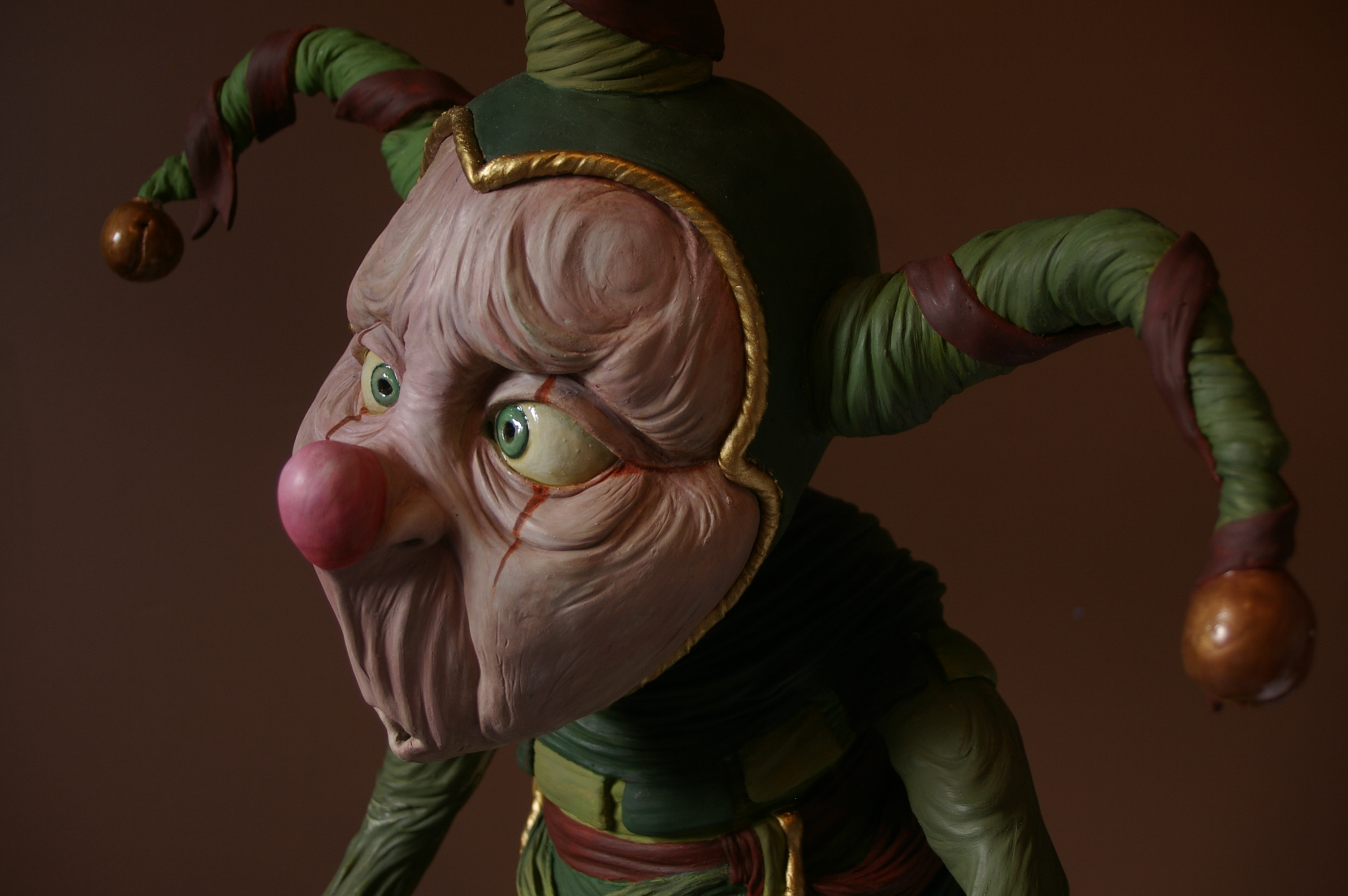 sculpting-character-heads-02.jpg