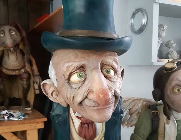 sculpting-character-heads-03.jpg
