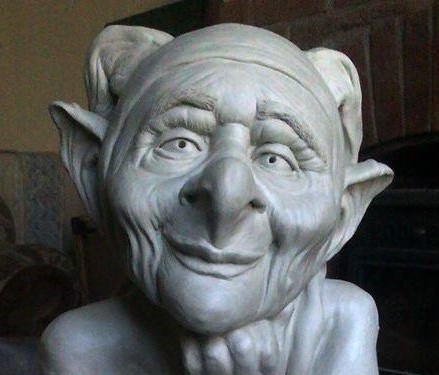 sculpting-character-heads-04.jpg