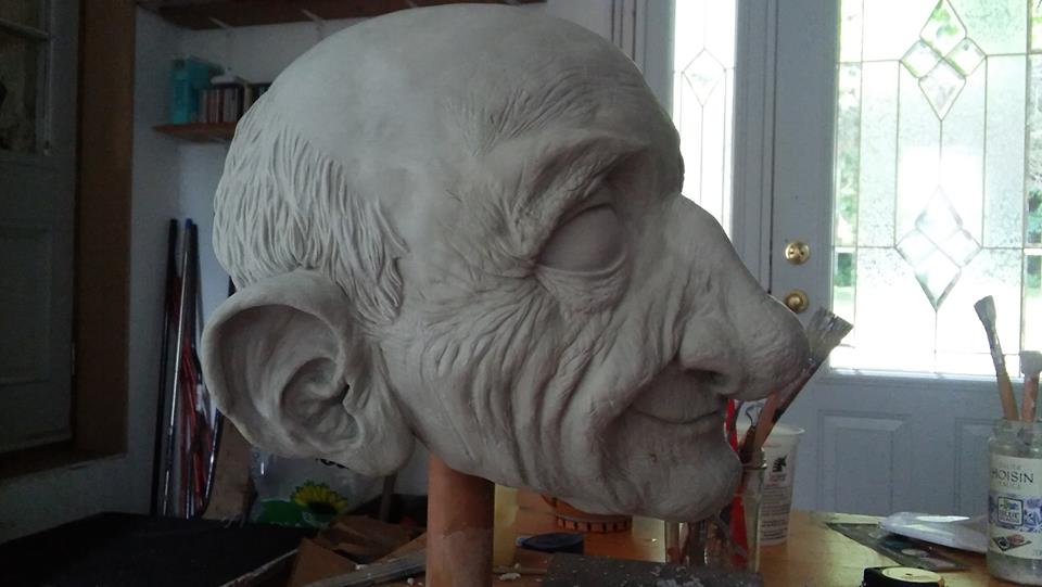 sculpting-character-heads-05.jpg