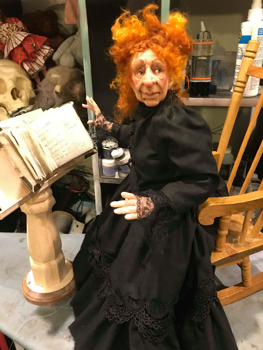 sculpting-witches-05.jpg