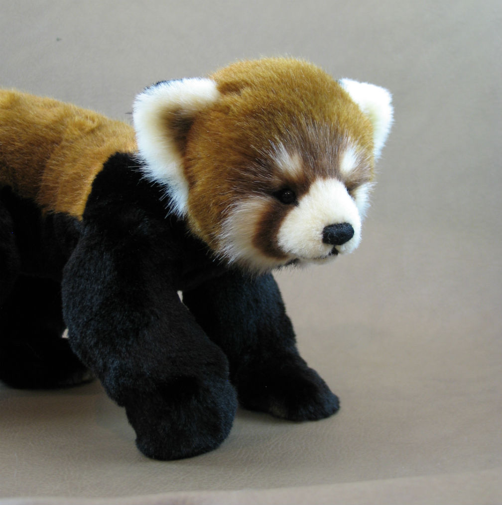 advanced-teddy-bear-design-01.jpg