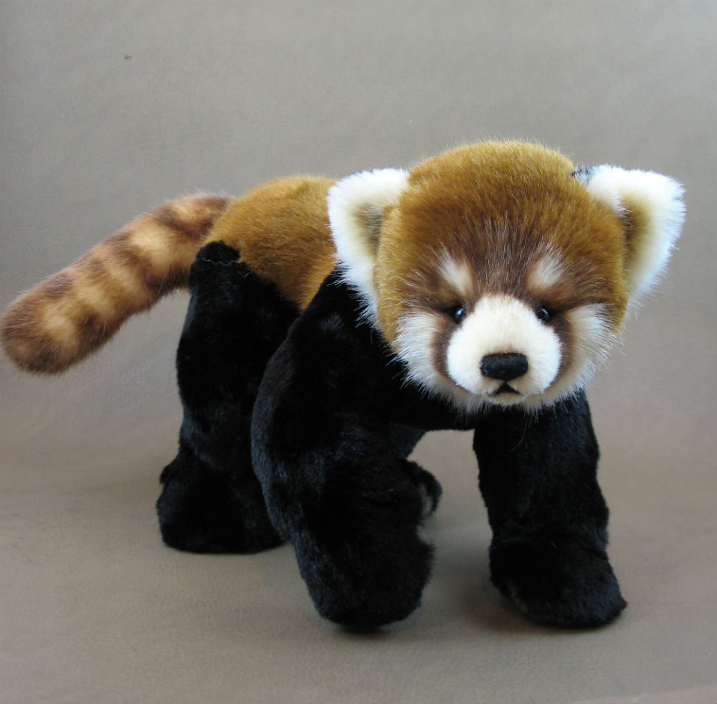 advanced-teddy-bear-design-02.jpg