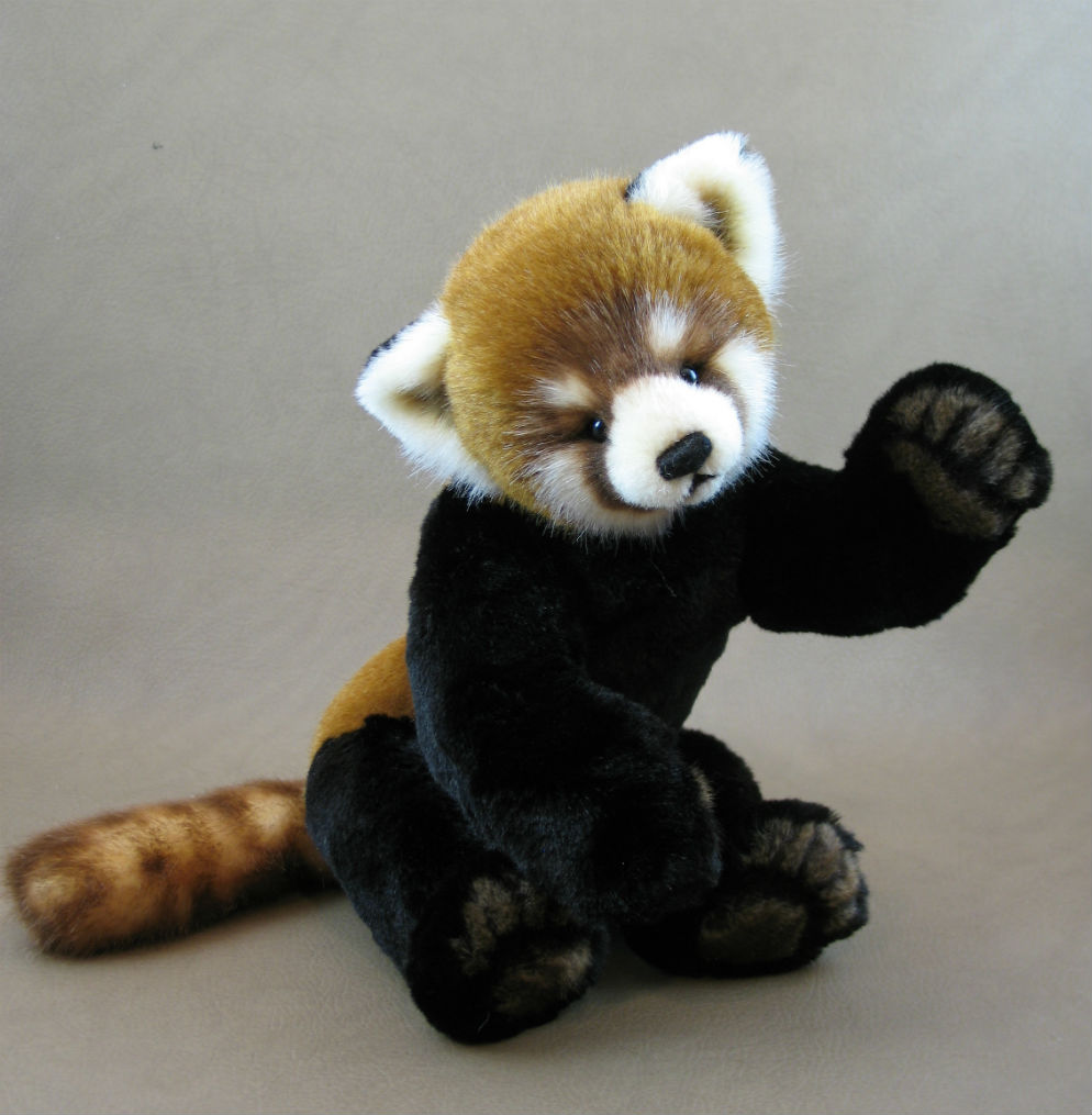 advanced-teddy-bear-design-04.jpg