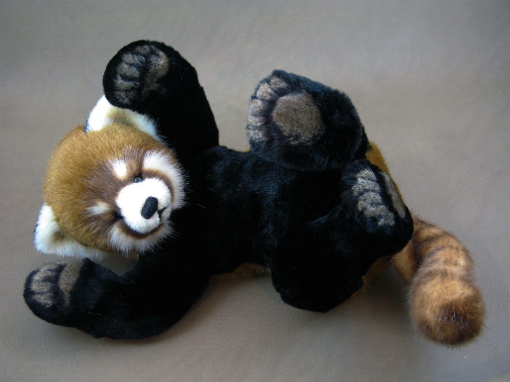 advanced-teddy-bear-design-05.jpg