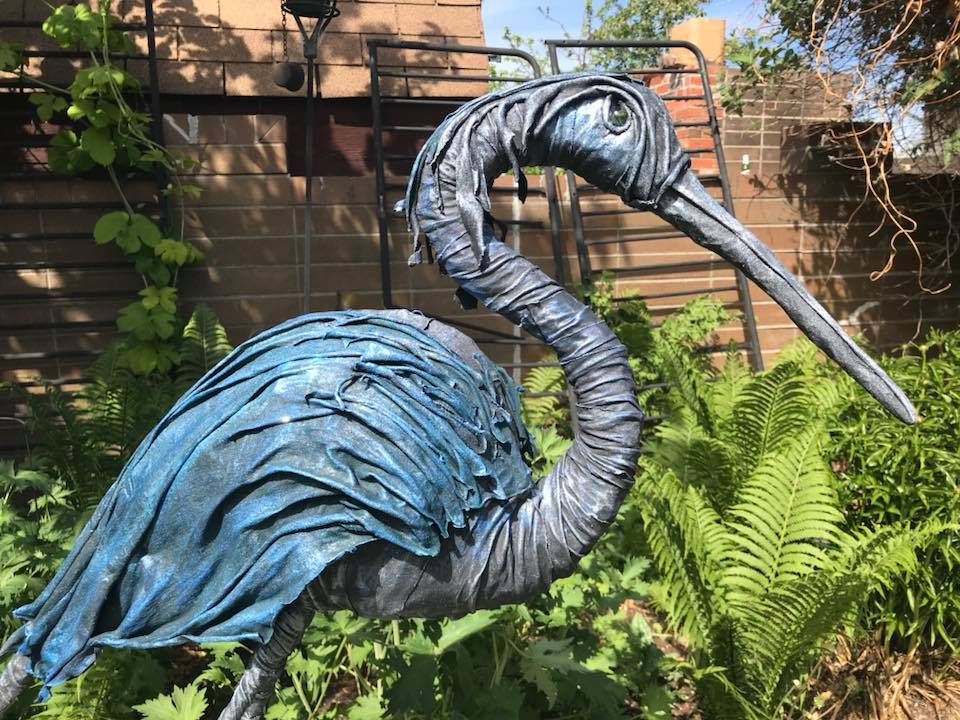 heron-paverpol-sculpture.jpg