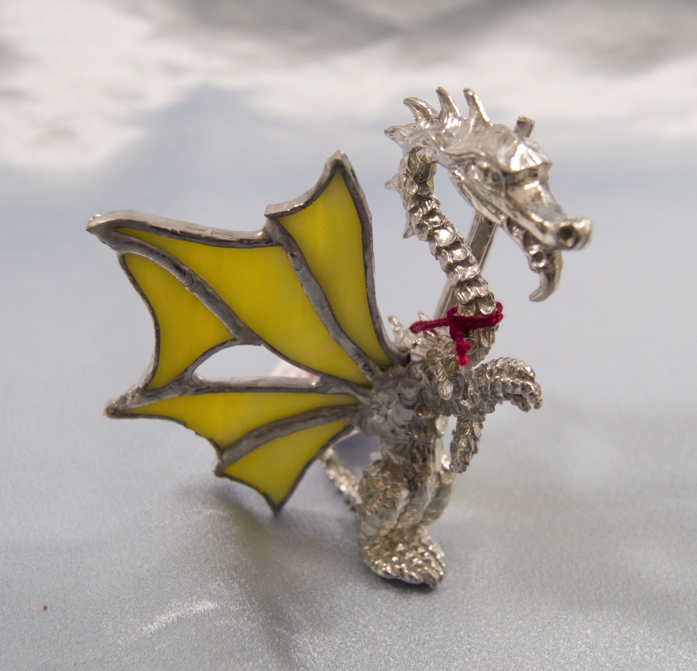 dragon.jpg