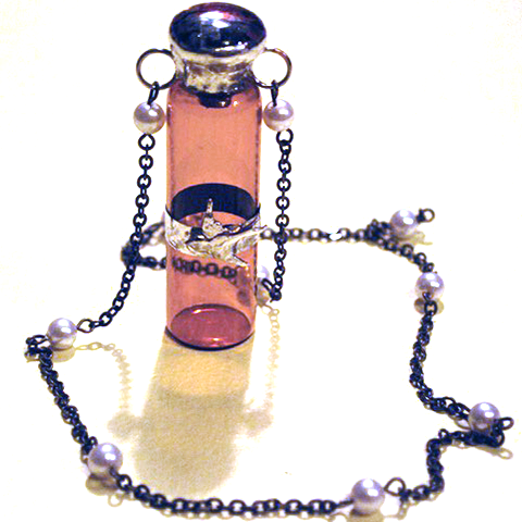 mixed-media-jewelry-making-04.png