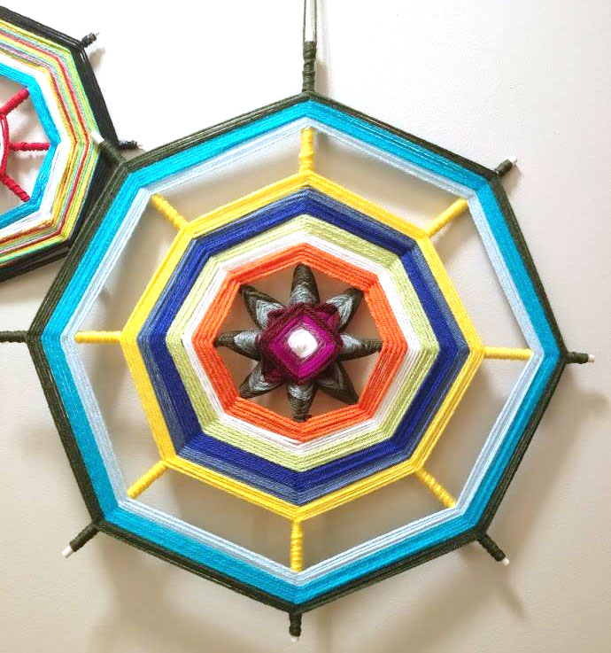how-to-create-mandalas-01.jpg