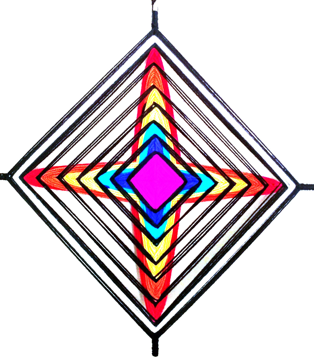how-to-create-mandalas-02.jpg