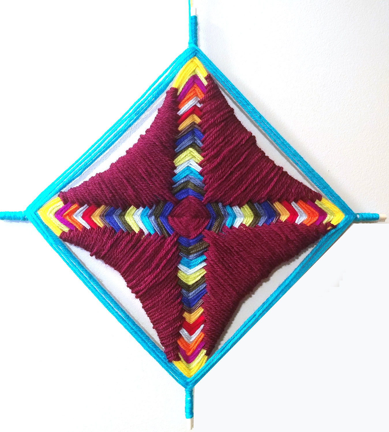 how-to-create-mandalas-03.jpg