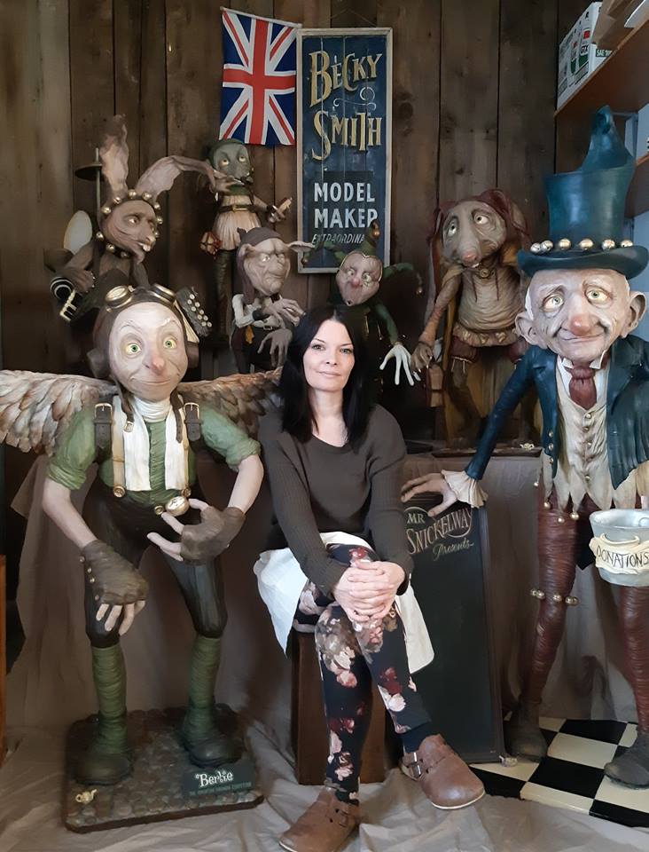 becky-smith-model-maker.jpg