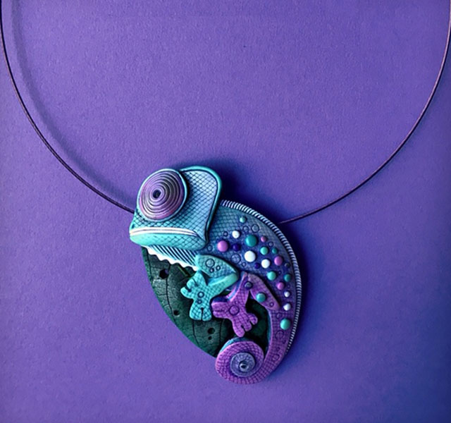 animal-pendants-polymer-04flipped.jpg