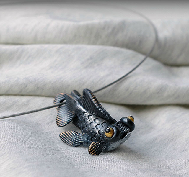 animal-pendants-polymer-05cropped.jpg