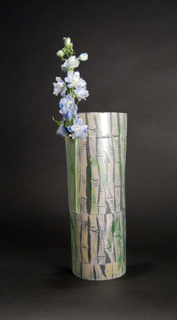 bamboovase-1.png