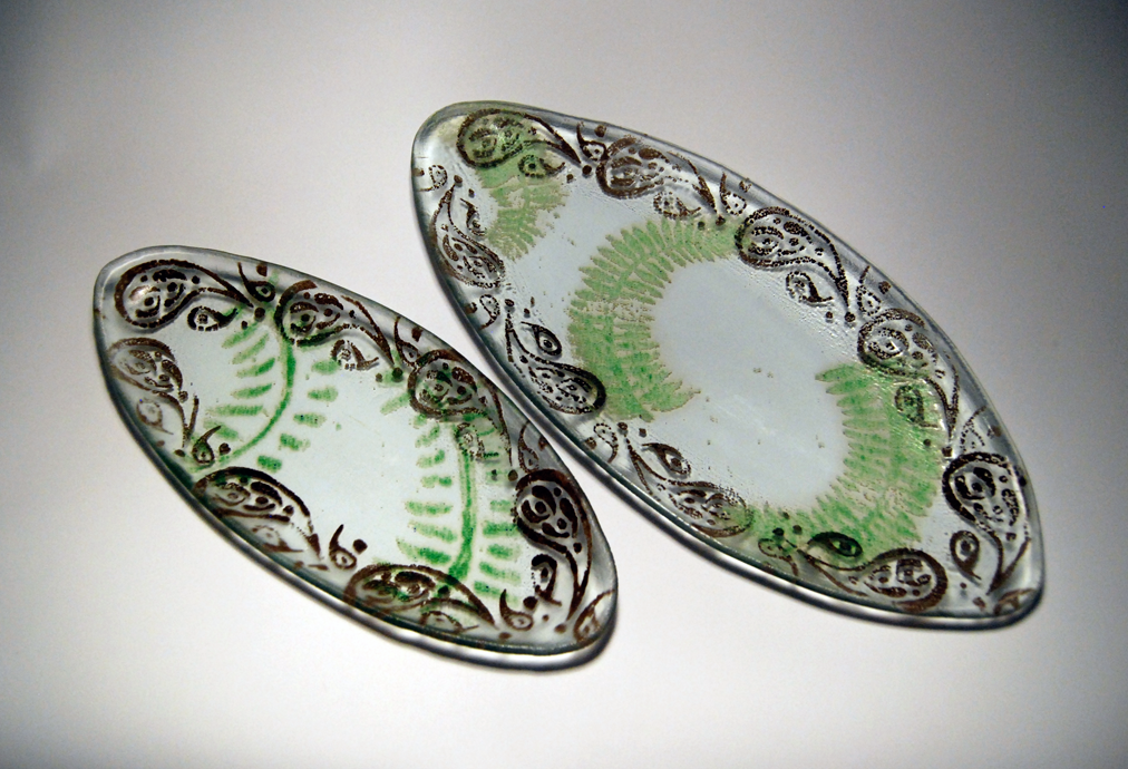 paisley-fern-1.png