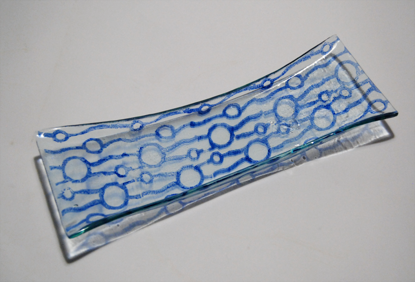 waterbubbles-1.png