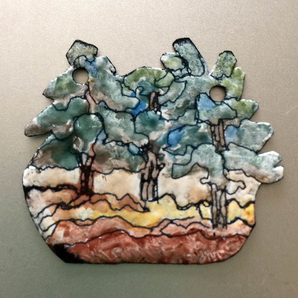 beginning-enameling-02.jpg