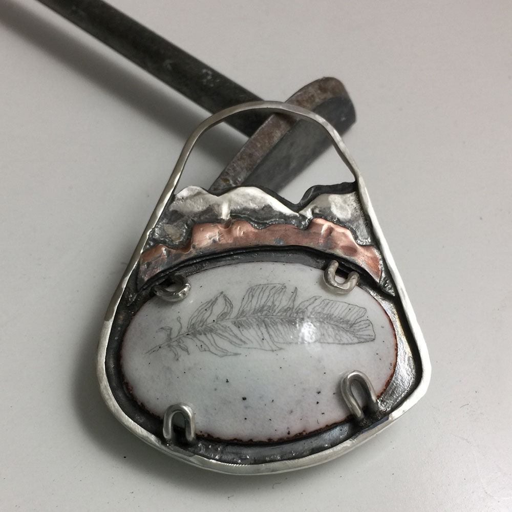 beginning-enameling-03.jpg