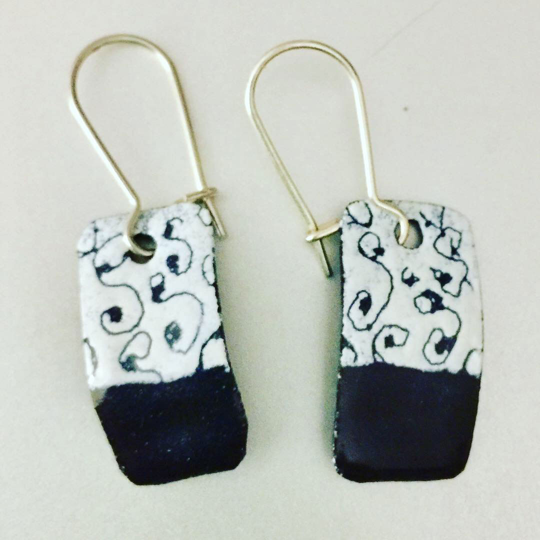 beginning-enameling-06.jpg