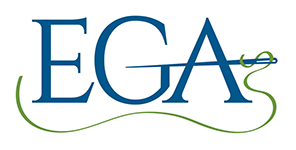 embroidery-guild-of-america.png