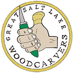 Proud Supporter of the Salt Lake Woddcarvers