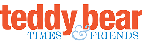 Proud Supporter of Teddy Bear Times and Friends