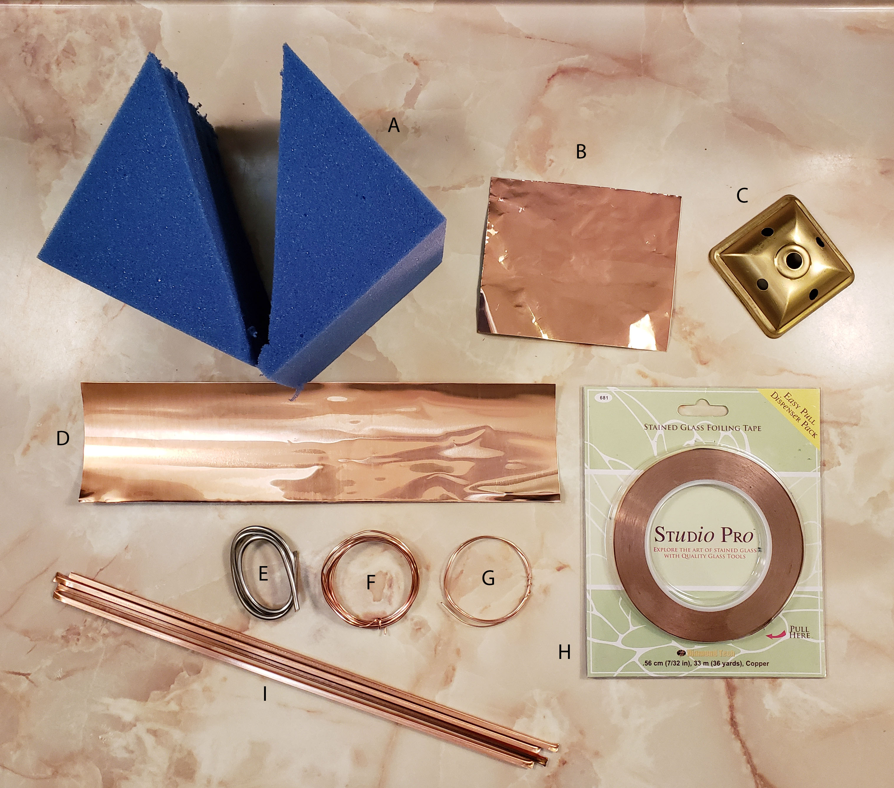 panel-lamp-kit.jpg