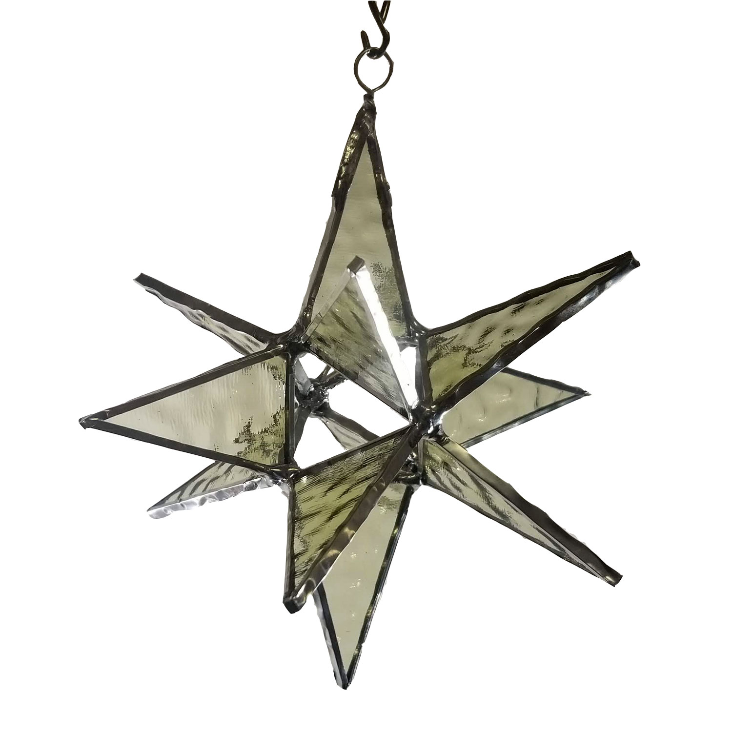 moravian-stars-04.jpg