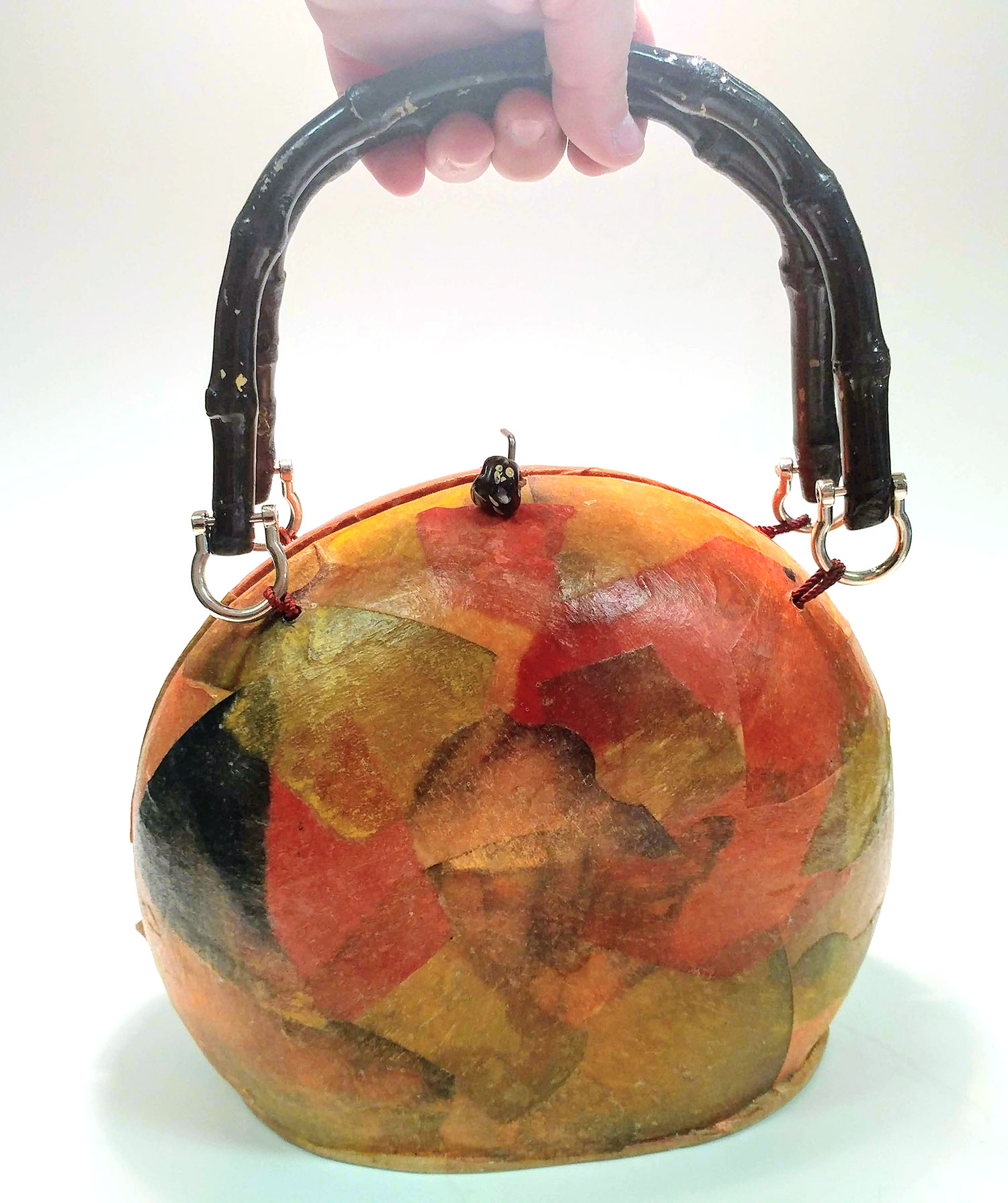 gourd-purses-01.jpg