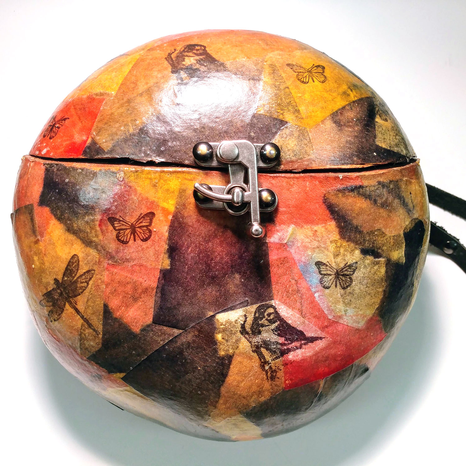 gourd-purses-04.jpg